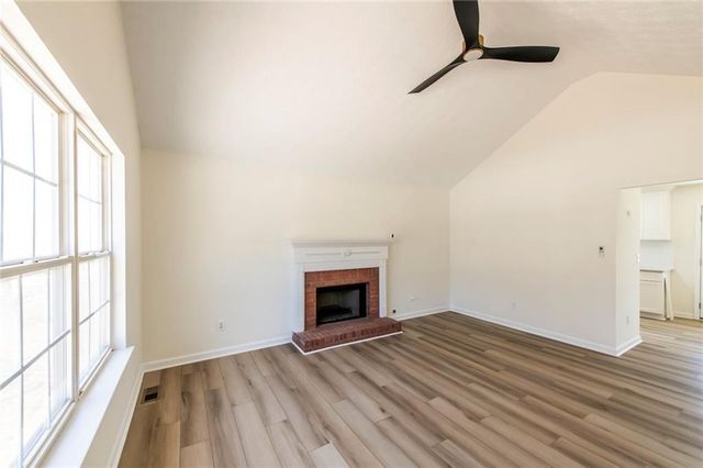2192 Stenger Road, Douglasville, GA 30135