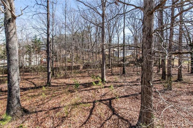 2192 Stenger Road, Douglasville, GA 30135