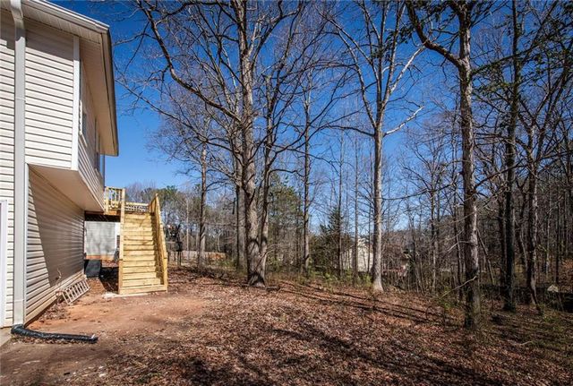2192 Stenger Road, Douglasville, GA 30135