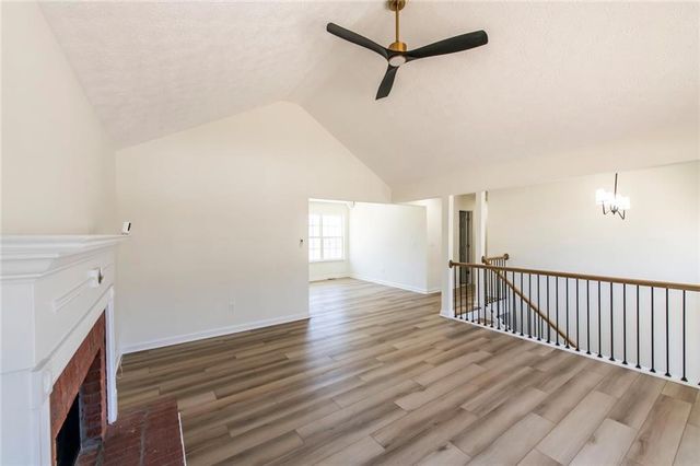 2192 Stenger Road, Douglasville, GA 30135