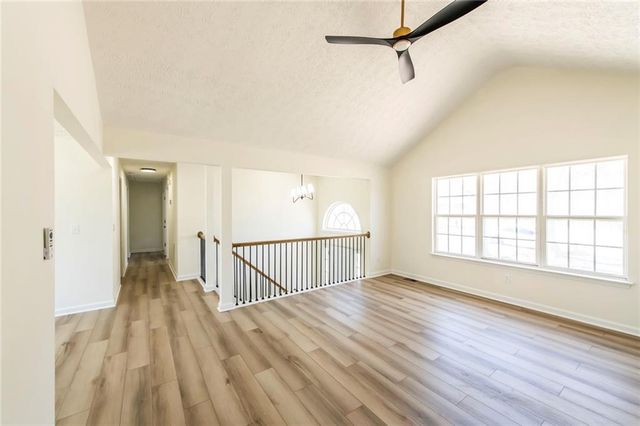 2192 Stenger Road, Douglasville, GA 30135