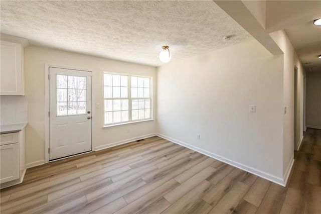 2192 Stenger Road, Douglasville, GA 30135