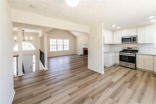 2192 Stenger Road, Douglasville, GA 30135