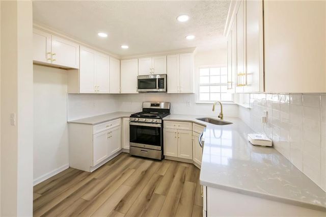 2192 Stenger Road, Douglasville, GA 30135