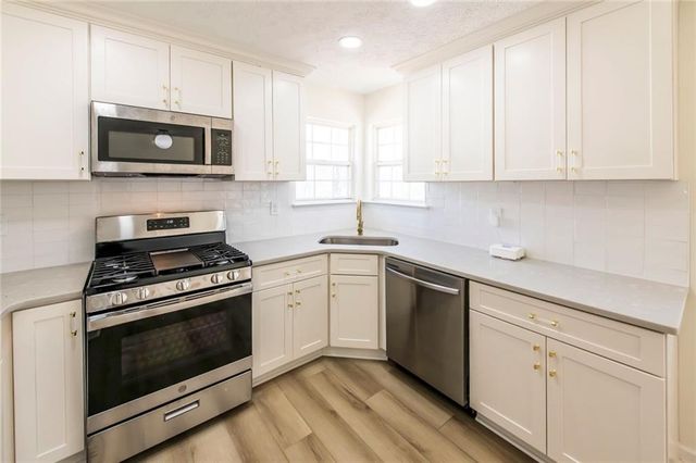 2192 Stenger Road, Douglasville, GA 30135