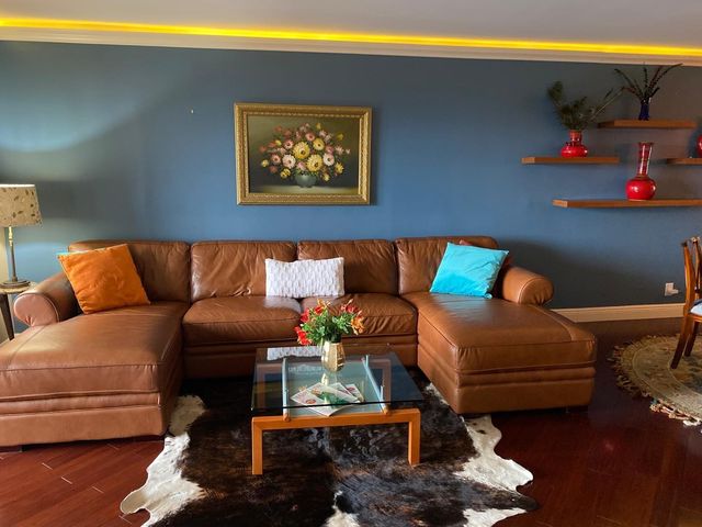 2217 Cypress Island Dr 701, Pompano Beach, FL 33069