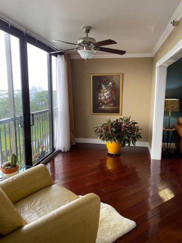 2217 Cypress Island Dr 701, Pompano Beach, FL 33069