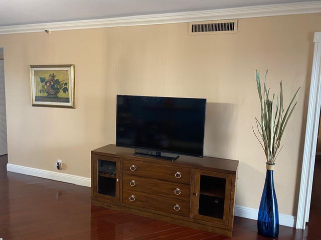 2217 Cypress Island Dr 701, Pompano Beach, FL 33069