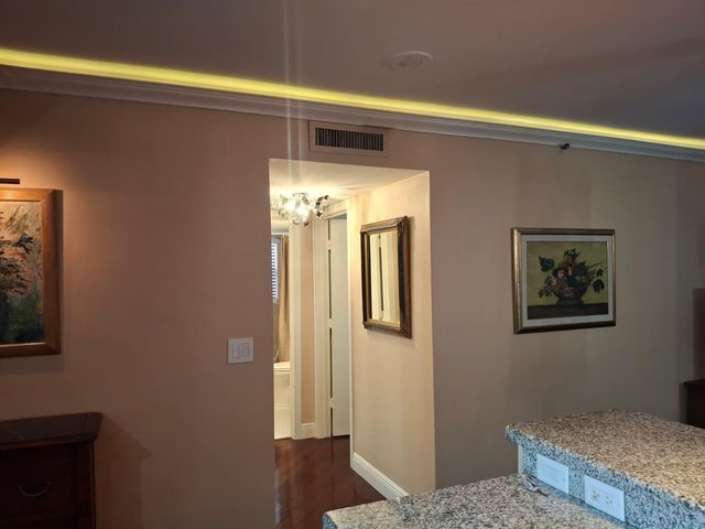 2217 Cypress Island Dr 701, Pompano Beach, FL 33069