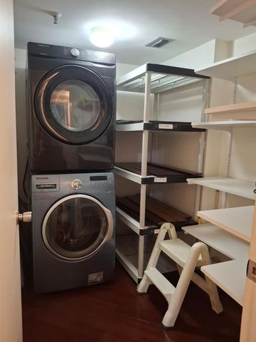 2217 Cypress Island Dr 701, Pompano Beach, FL 33069