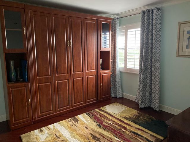 2217 Cypress Island Dr 701, Pompano Beach, FL 33069