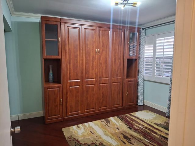 2217 Cypress Island Dr 701, Pompano Beach, FL 33069