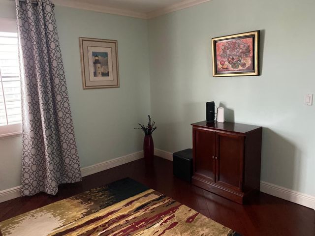 2217 Cypress Island Dr 701, Pompano Beach, FL 33069