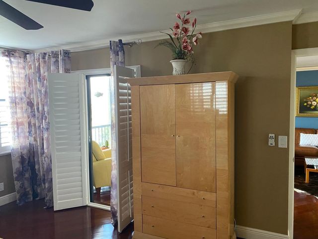 2217 Cypress Island Dr 701, Pompano Beach, FL 33069