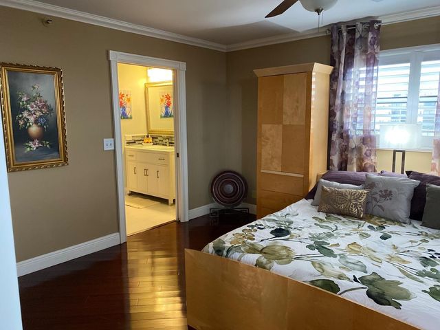 2217 Cypress Island Dr 701, Pompano Beach, FL 33069