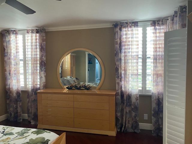 2217 Cypress Island Dr 701, Pompano Beach, FL 33069