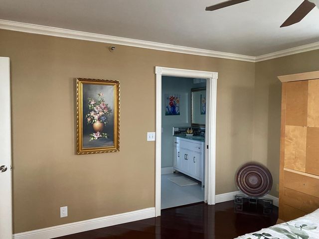 2217 Cypress Island Dr 701, Pompano Beach, FL 33069