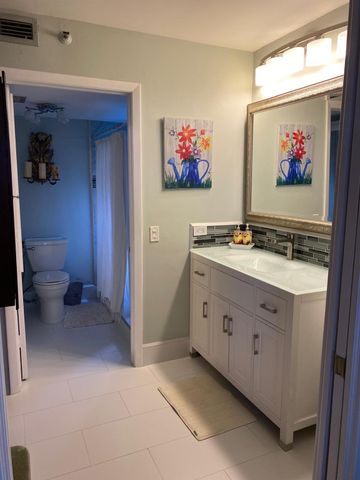 2217 Cypress Island Dr 701, Pompano Beach, FL 33069