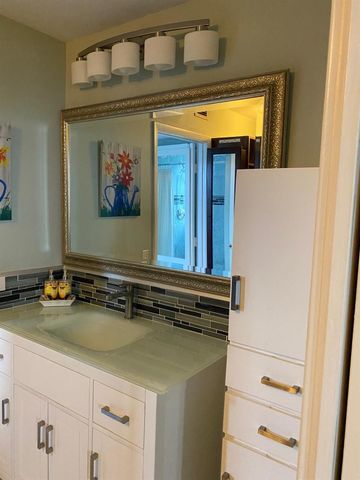 2217 Cypress Island Dr 701, Pompano Beach, FL 33069