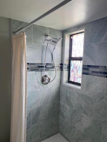 2217 Cypress Island Dr 701, Pompano Beach, FL 33069