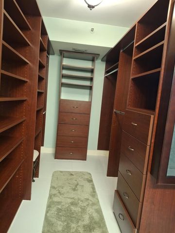 2217 Cypress Island Dr 701, Pompano Beach, FL 33069