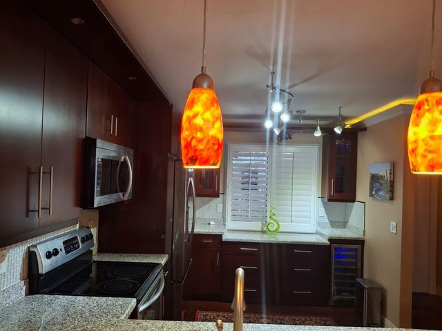 2217 Cypress Island Dr 701, Pompano Beach, FL 33069