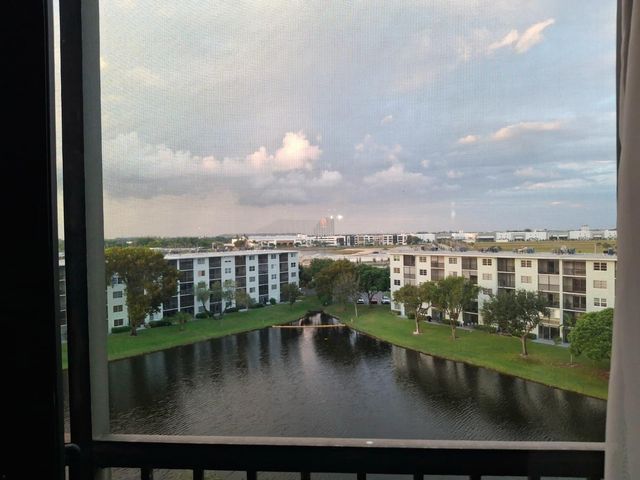 2217 Cypress Island Dr 701, Pompano Beach, FL 33069