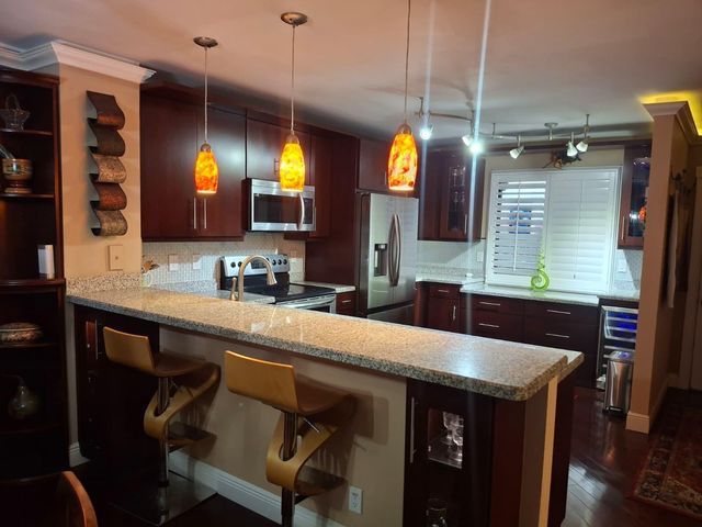 2217 Cypress Island Dr 701, Pompano Beach, FL 33069