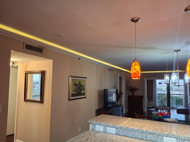 2217 Cypress Island Dr 701, Pompano Beach, FL 33069