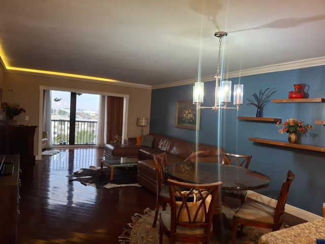 2217 Cypress Island Dr 701, Pompano Beach, FL 33069