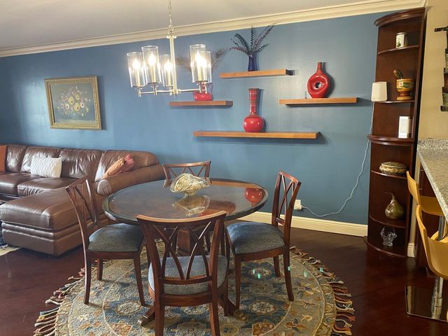 2217 Cypress Island Dr 701, Pompano Beach, FL 33069