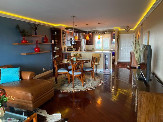 2217 Cypress Island Dr 701, Pompano Beach, FL 33069