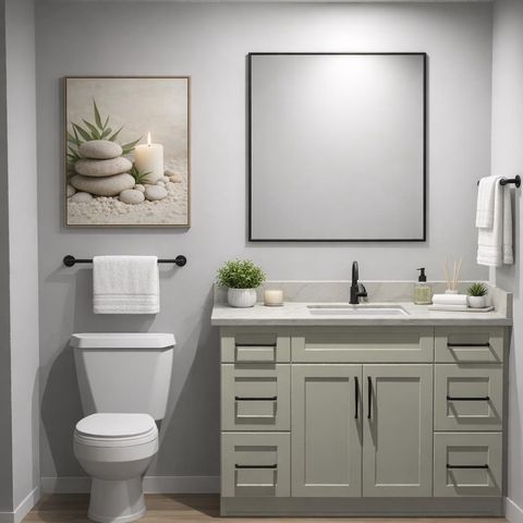 W647 Oak Shore Drive, Fall River, WI 53932