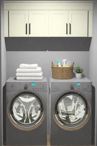 W647 Oak Shore Drive, Fall River, WI 53932