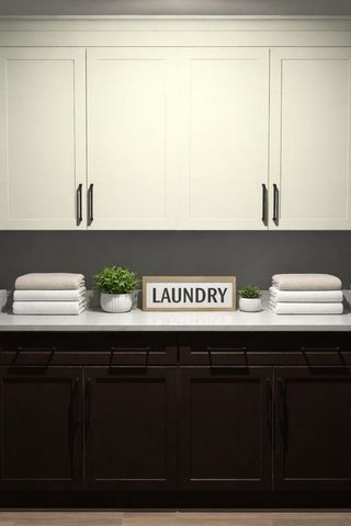 W647 Oak Shore Drive, Fall River, WI 53932