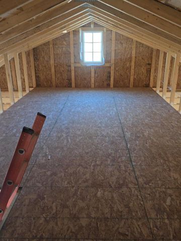 W647 Oak Shore Drive, Fall River, WI 53932