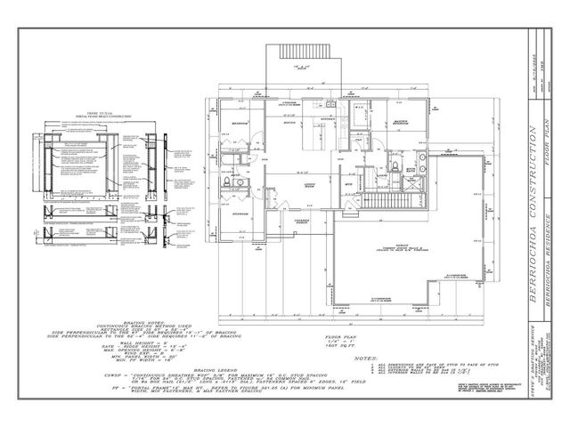 W647 Oak Shore Drive, Fall River, WI 53932