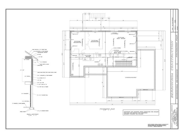 W647 Oak Shore Drive, Fall River, WI 53932