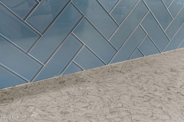 111 Florida Avenue Apt 15, Carolina Beach, NC 28428