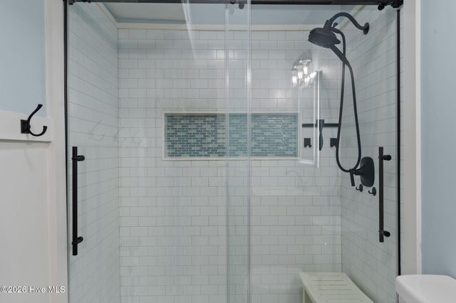 111 Florida Avenue Apt 15, Carolina Beach, NC 28428