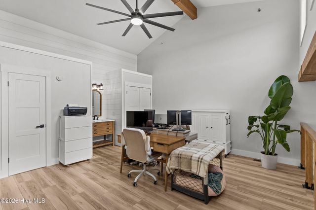 111 Florida Avenue Apt 15, Carolina Beach, NC 28428