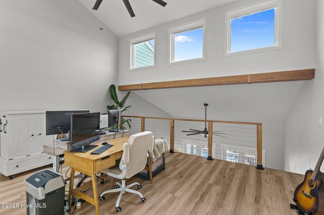 111 Florida Avenue Apt 15, Carolina Beach, NC 28428