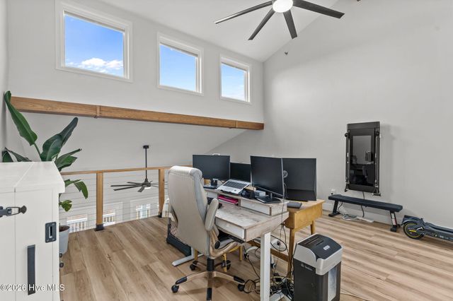 111 Florida Avenue Apt 15, Carolina Beach, NC 28428