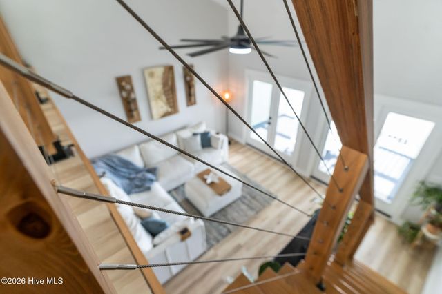 111 Florida Avenue Apt 15, Carolina Beach, NC 28428