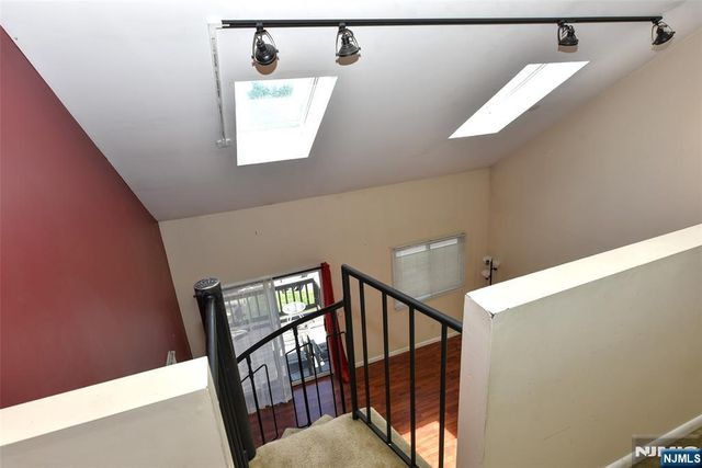 3 Deer Valley Lane 8, Vernon, NJ 07462