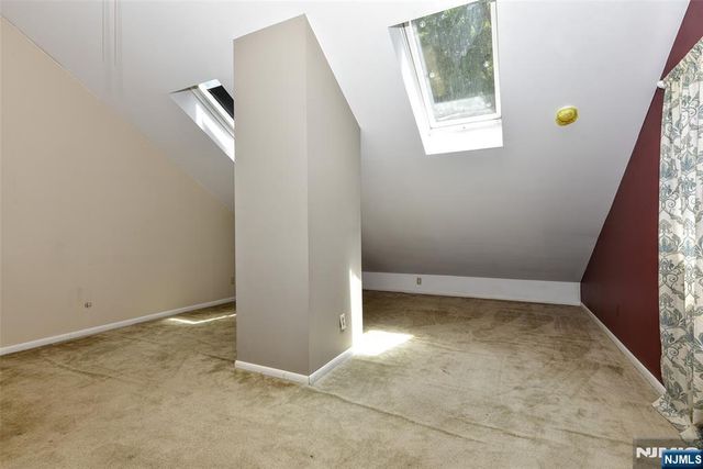 3 Deer Valley Lane 8, Vernon, NJ 07462