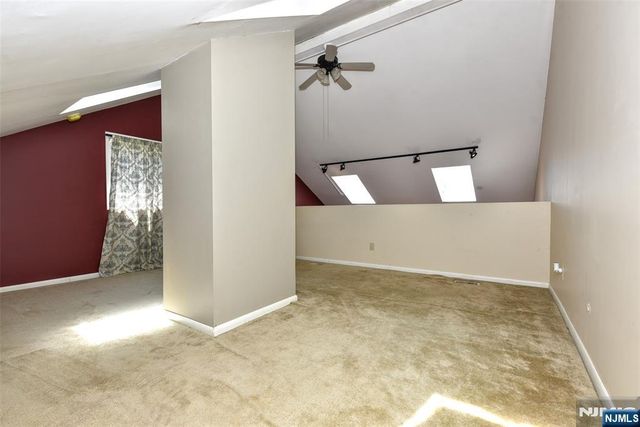 3 Deer Valley Lane 8, Vernon, NJ 07462