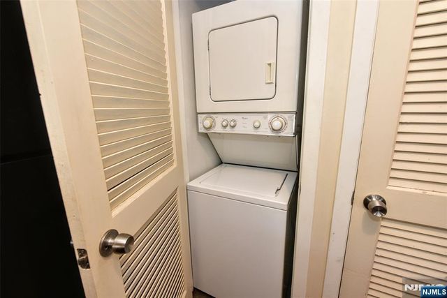 3 Deer Valley Lane 8, Vernon, NJ 07462