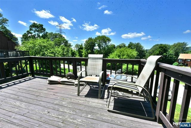 3 Deer Valley Lane 8, Vernon, NJ 07462