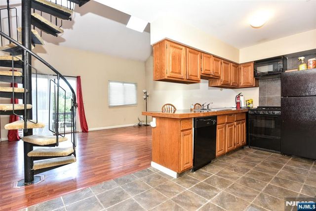 3 Deer Valley Lane 8, Vernon, NJ 07462